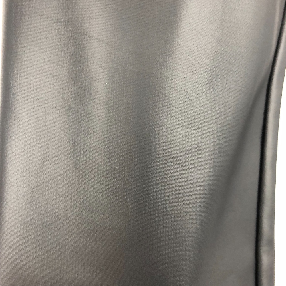 Stretchy  Faux leather leggings - Picture 8 of 8